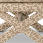 Stool Cordoba
