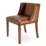 Dining Chair St. James