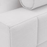 Modular Sofa Clifford corner