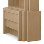 Cabinet Metropolitan S