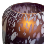 Vase Foxdale S