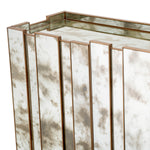 Bar Cabinet Nottingham