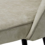 Bar Stool Cliff set of 2