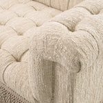Sofa Dorantes