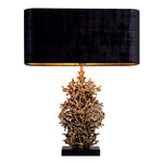Table Lamp Corallo