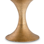 Dining Table Melchior round