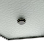 Ceiling Lamp Minerva