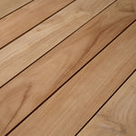 Outdoor Coffee table Marenzo