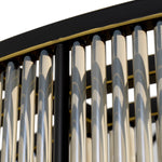 Ceiling Lamp Bernardi XL