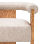 Dining Chair Percy