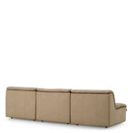 Modular Sofa Dunemore
