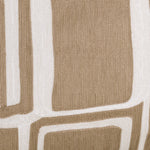 Cushion Ribeira