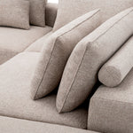 Sofa Lounge Club XL