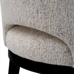 Dining Chair Sofia