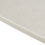 Dining Table Volterra Oval
