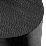 Coffee Table Ancona