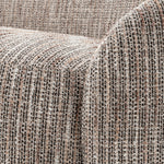 Sofa Amore