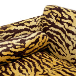 Sofa Flux
