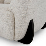 Chair Siderno