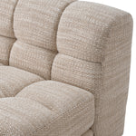 Modular Sofa Dean middle