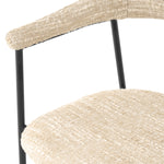 Dining Chair Julio set of 2