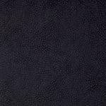 Dining Chair Cooper set of 2