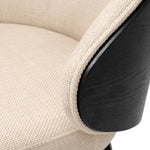 Bar Stool Camerota