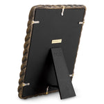 Picture Frame Corwyn set of 2