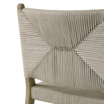 Outdoor Dining Chair Pivetti