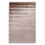 Rug Asuri 300 x 400 cm