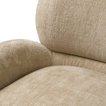 Chair Sylva