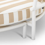 Outdoor Bed Laguno