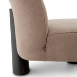 Chair Thorndale