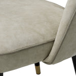 Dining Chair Cliff set of 2