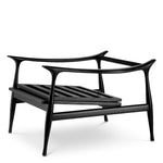 Chair Manzo