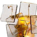 Wall Lamp Biltmore