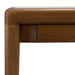 Side table Hensley