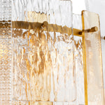 Chandelier Cassiano