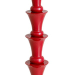 Floor Lamp Arabella