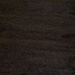 Side Table Caldera