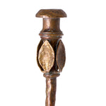 Candle Holder Santoro L