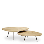 Coffee Table Portofino L