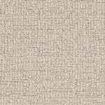 Sofa Agostino
