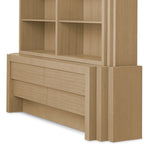 Cabinet Metropolitan L