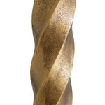 Table Lamp Costanza