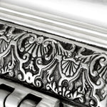 Object Walpole
