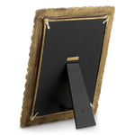 Picture Frame Chriswick set of 2