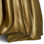 Side Table Chabot