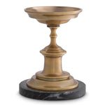 Candle Holder Brampton
