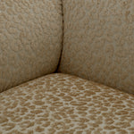Sofa Louison